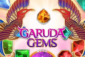 Garuda Gems